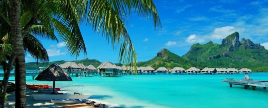 Moving to Hawaii Guide