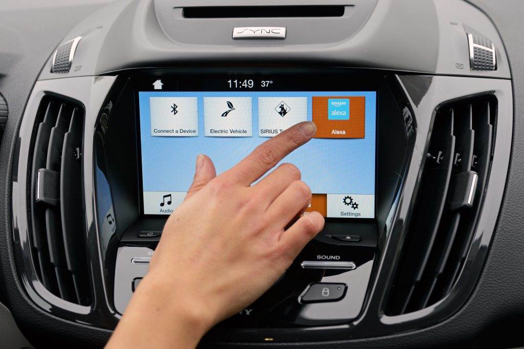 Image Source: media.ford.com