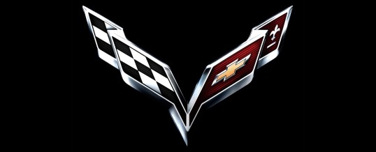 How To Choose a Corvette